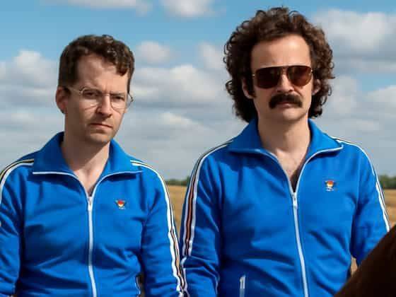 MIND ENTERPRISES EN CIUDAD DE MEXICO